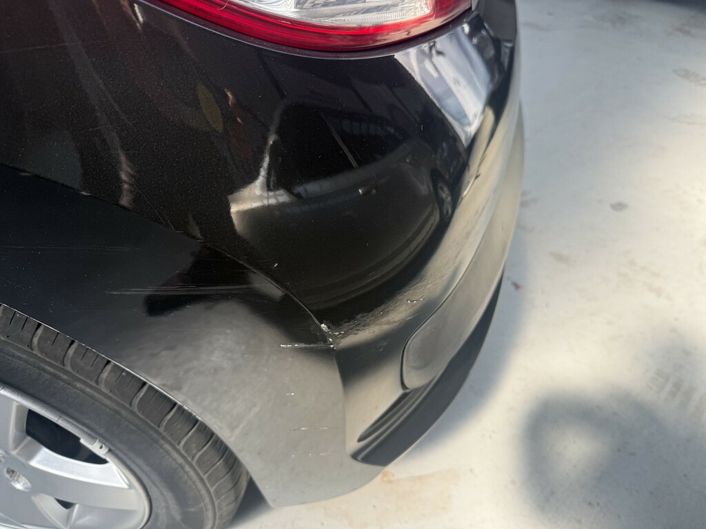 Peugeot 207 1.4 Hdi Envy Euro 5 #21