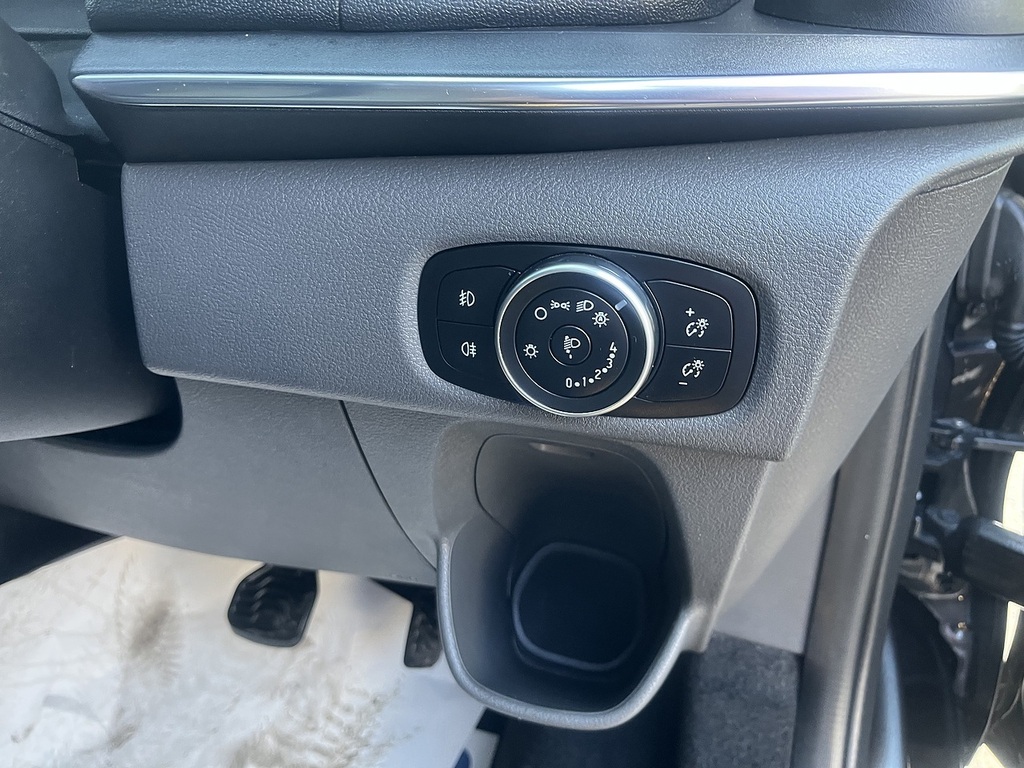 Ford Tourneo Custom L2 Lwb 4 Seat Twin Wheelchair Disabled Access Ve Grey #28
