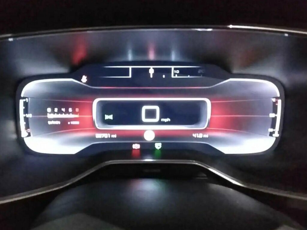 Citroen C5 Aircross 1.2 Puretech Flair Euro 6 Ss Black #5