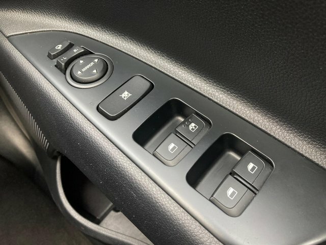 Kia RIO 1.0 T Gdi Mhev 3 Hatchback Hybrid Manua Blue #20