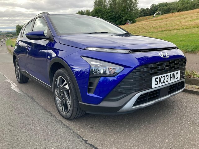 Seat Leon 2021 1.5 Etsi Mhev Fr Dsg Euro 6 Ss Blue