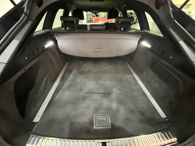 Audi A6 Avant 40 Tdi Quattro S Line S Tronic Cs Pack Black #20