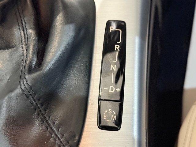 Mercedes-Benz SLK Slk250 Cdi Blueefficiency Silver #24