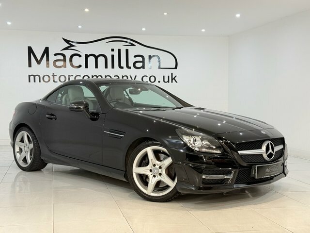 Mercedes-Benz SLK Slk250 Cdi Blueefficiency Silver #7