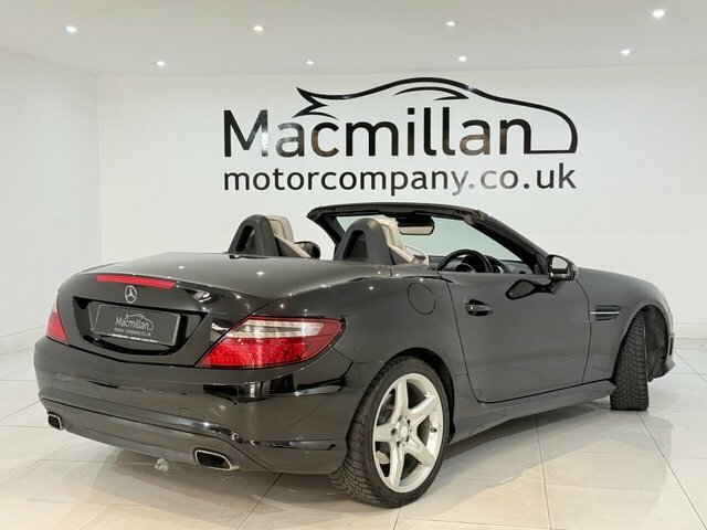 Mercedes-Benz SLK Slk250 Cdi Blueefficiency Silver #8