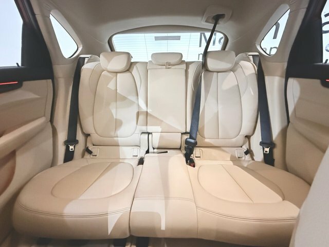 BMW 2 Series Active Tourer 1.5 218I Se Euro 6 Ss Black #19