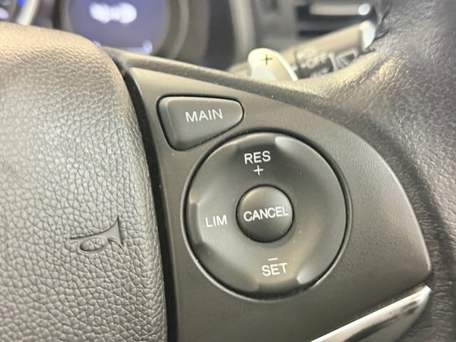 Honda Jazz Jazz Sport Navi I-vtec Cvt Blue #24