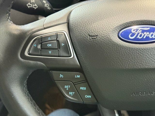 Ford C-Max Zetec 1.5 118 Bhp Mpv 20 Road Tax Black #24