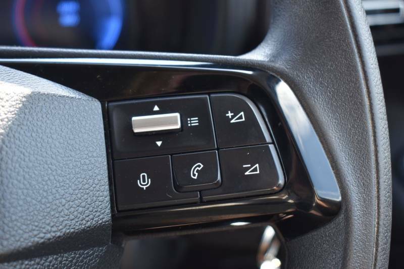 Toyota Proace City 1.5D 100 Active Van 6 Speed White #18