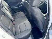 Hyundai I30 1.0 T-gdi Blue Drive Se Nav Euro 6 Ss White #15