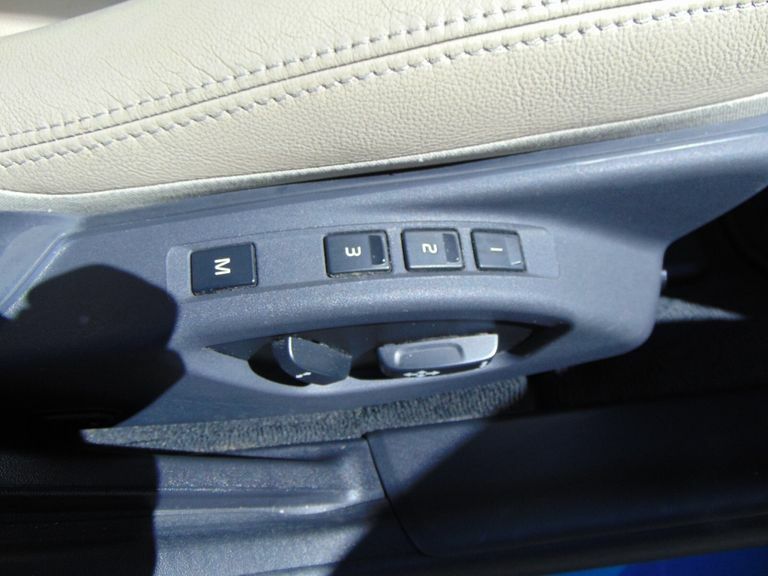 Volvo V60 Vehicle Details Price - 9995 Make Volvo Model V Grey #31