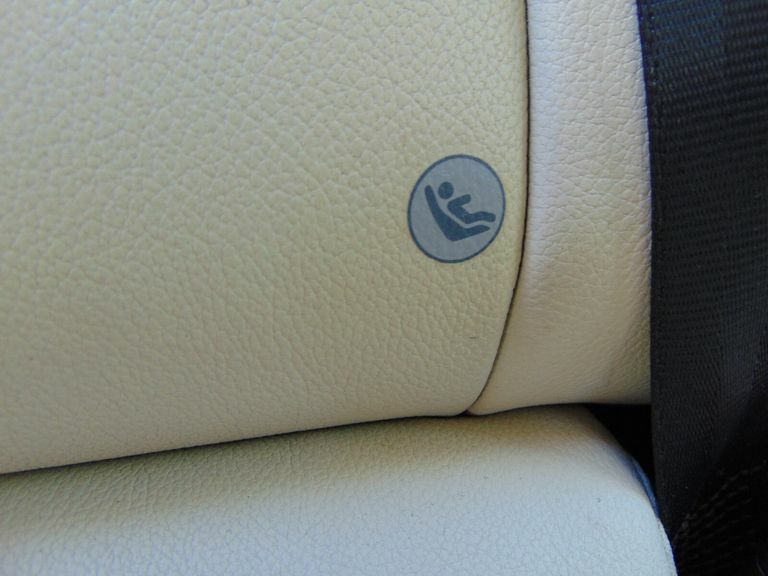 Volvo V60 Vehicle Details Price - 9995 Make Volvo Model V Grey #35