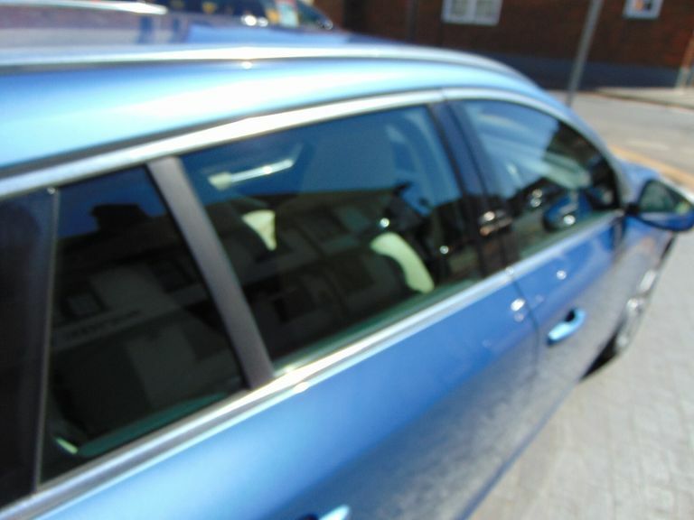Volvo V60 Vehicle Details Price - 9995 Make Volvo Model V Grey #32