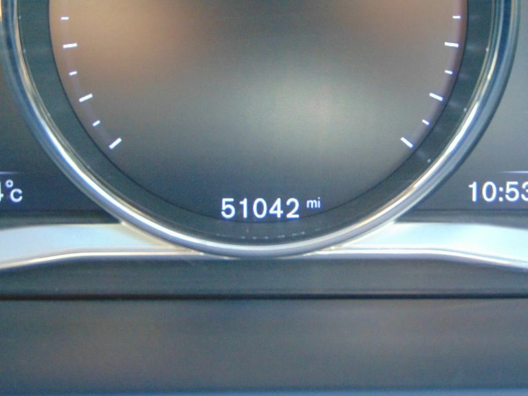 Volvo V60 Vehicle Details Price - 9995 Make Volvo Model V Grey #16