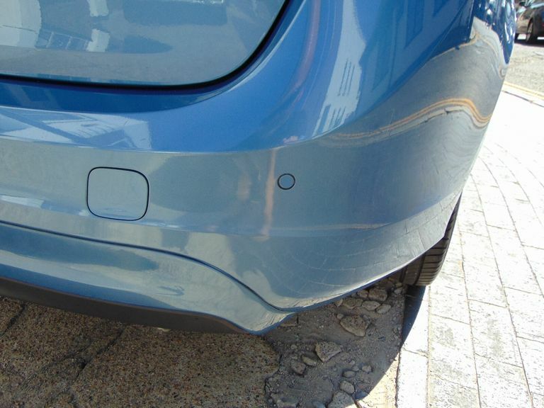 Volvo V60 Vehicle Details Price - 9995 Make Volvo Model V Grey #36