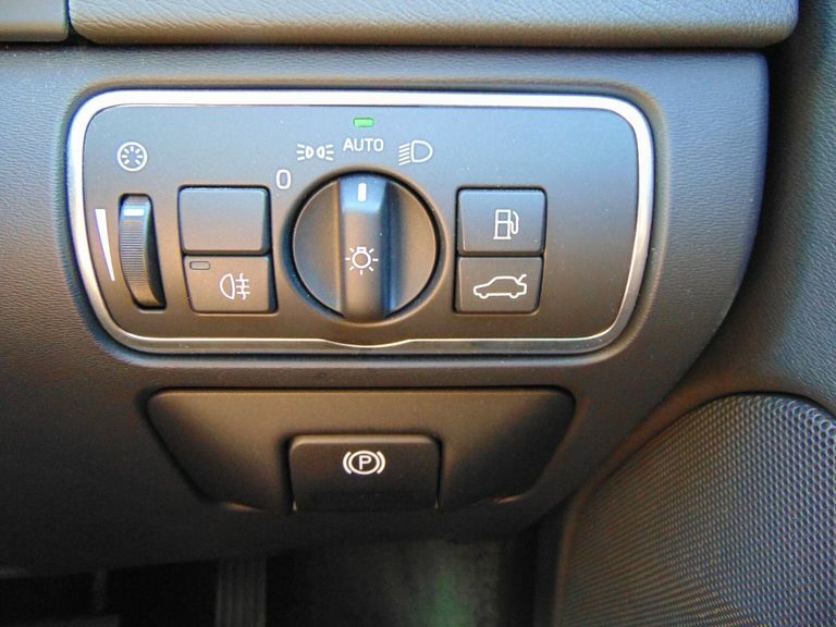 Volvo V60 Vehicle Details Price - 9995 Make Volvo Model V Grey #28
