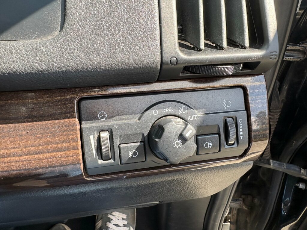 Land Rover Freelander 2 4X4 2.2 Sd4 Sport Le Commandshift 4Wd Euro 5 White #13