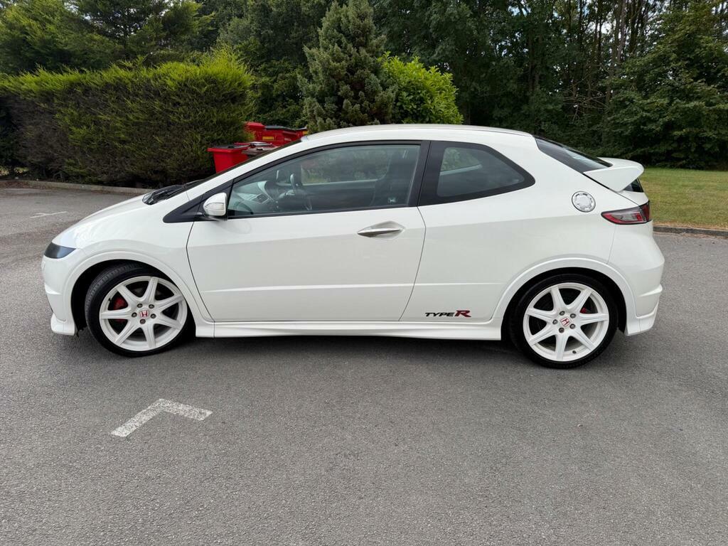 Honda Civic 2.2 I-ctdi Es Silver #7