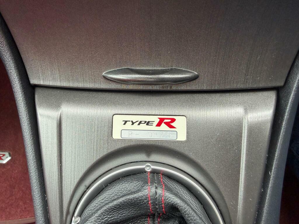 Honda Civic 2.2 I-ctdi Es Silver #20