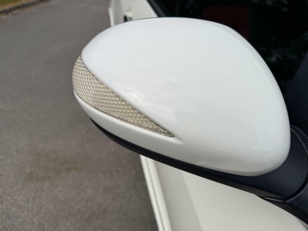 Honda Civic 2.2 I-ctdi Es Silver #36