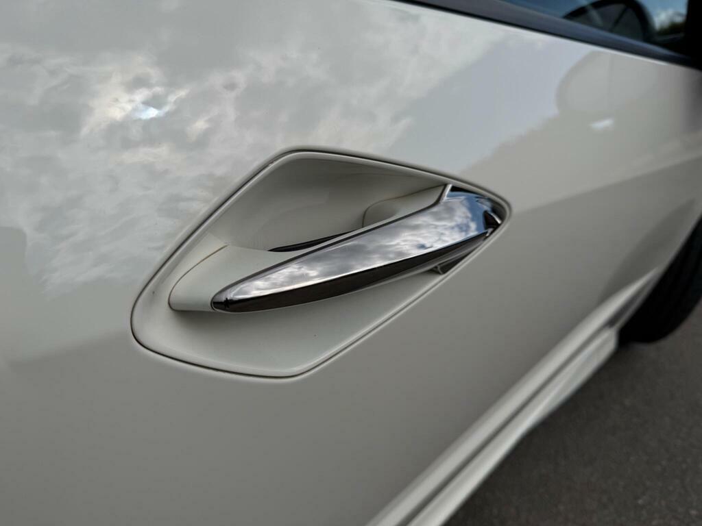 Honda Civic 2.2 I-ctdi Es Silver #44