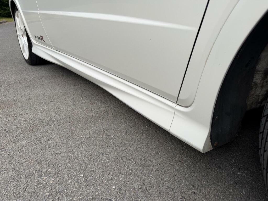 Honda Civic 2.2 I-ctdi Es Silver #42