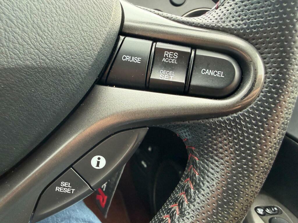 Honda Civic 2.2 I-ctdi Es Silver #22