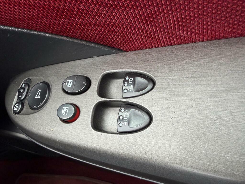 Honda Civic 2.2 I-ctdi Es Silver #50