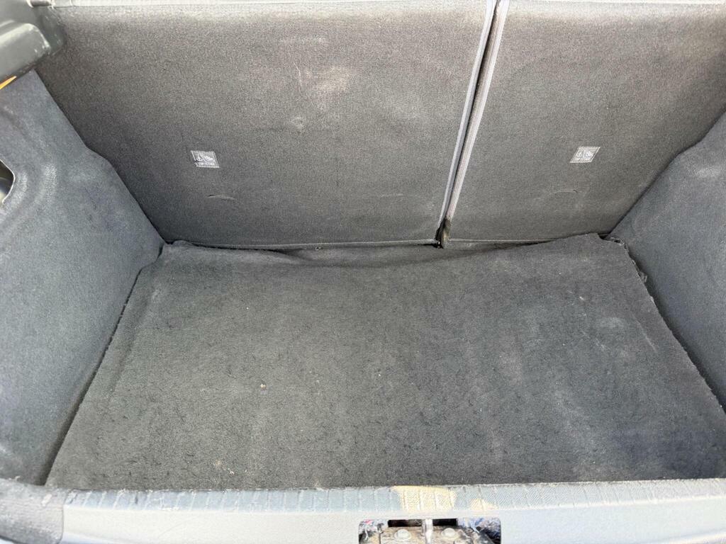 Vauxhall Corsa 1.2 Turbo Ultimate Euro 6 Ss Blue #47