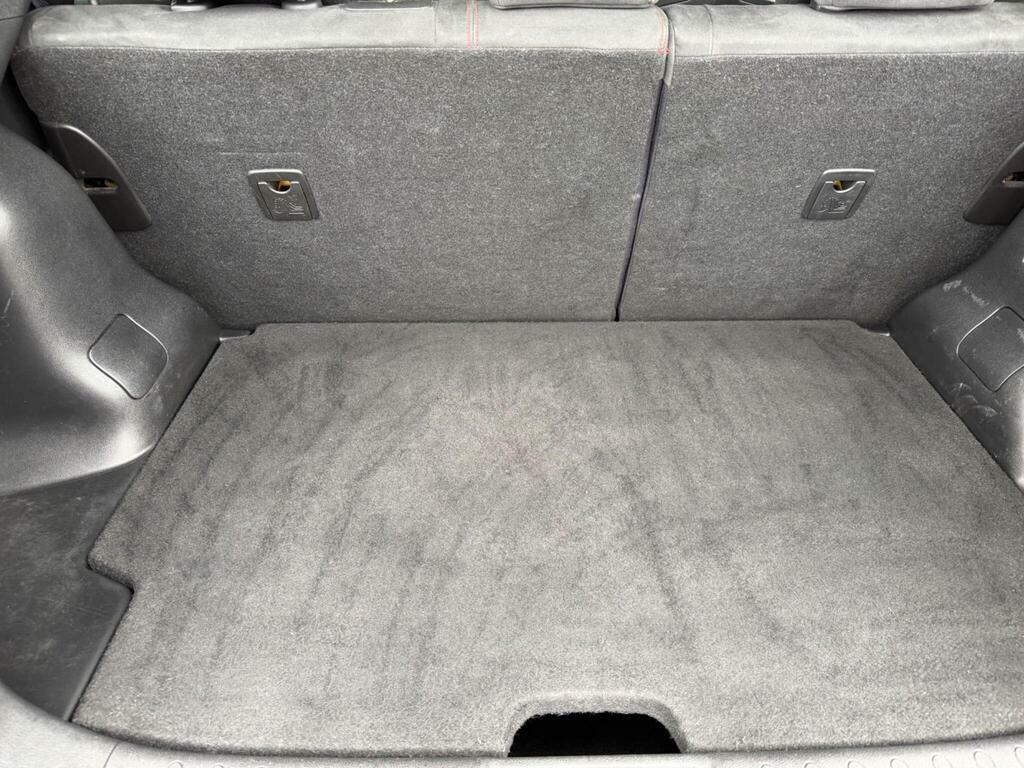 Nissan Juke 1.5 Dci Tekna Euro 6 Ss Grey #36