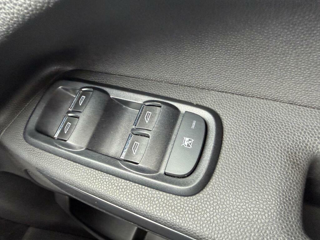 Ford Ecosport 1.5 Titanium Suv Powershift 2Wd Euro 6 Silver #39