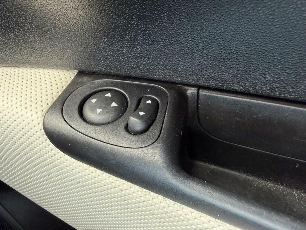 Fiat 500 0.9 Twinair Lounge Euro 6 Ss Green #24