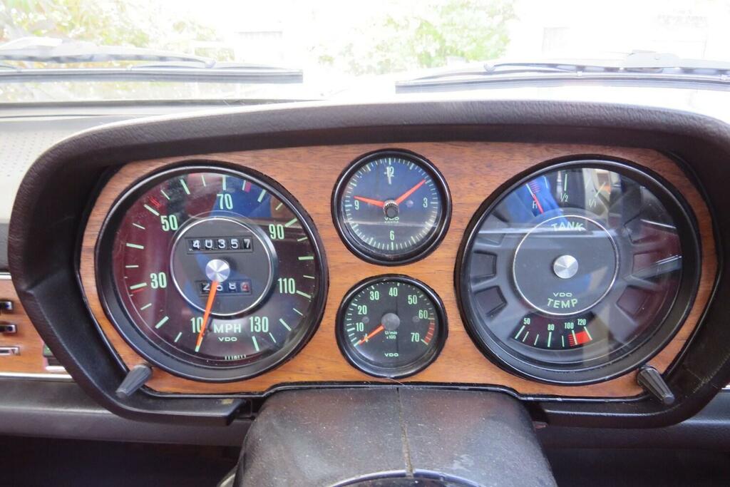 Audi 100 4 Wheel Sports Show Car White #4