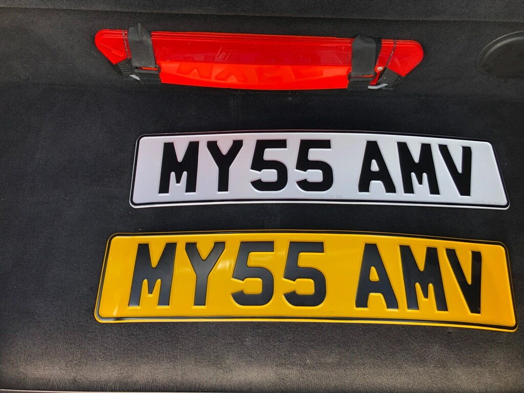 Aston Martin DB9 V12 Used Cars Silver #36