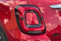 Fiat 500X 1.0 L Sport Black #57