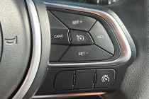 Fiat 500X 1.0 L Sport Black #44