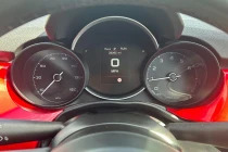 Fiat 500X 1.0 L Sport Black #53