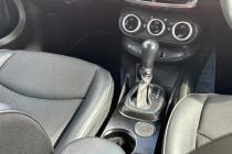 Fiat 500X 1.0 L Sport Black #39