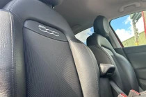 Fiat 500X 1.0 L Sport Black #41