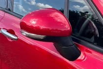 Fiat 500X 1.0 L Sport Black #54