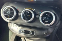 Fiat 500X 1.0 L Sport Black #43