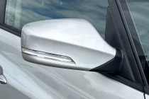 Hyundai Ix20 Mpv 1.4 Se Blue Drive White #59