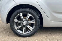 Hyundai Ix20 Mpv 1.4 Se Blue Drive White #35