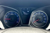 Hyundai Ix20 Mpv 1.4 Se Blue Drive White #44