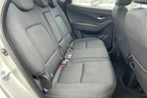 Hyundai Ix20 Mpv 1.4 Se Blue Drive White #49