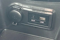 Hyundai Ix20 Mpv 1.4 Se Blue Drive White #51