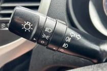Hyundai Ix20 Mpv 1.4 Se Blue Drive White #52