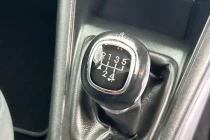 Hyundai Ix20 Mpv 1.4 Se Blue Drive White #60