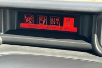 Citroen C3 Picasso Picasso 201665 1.6 Bluehdi Platinum Mpv Diese Grey #55
