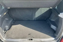 Citroen C3 Picasso Picasso 201665 1.6 Bluehdi Platinum Mpv Diese Grey #51
